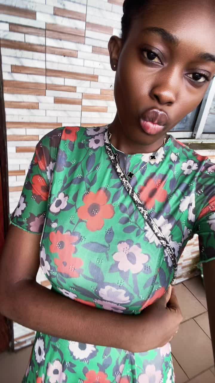 @M&rsquo;❤️🫦💋