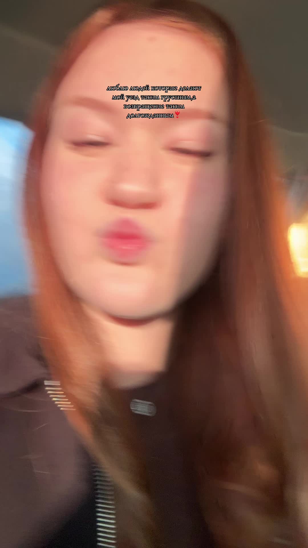 @𝓎