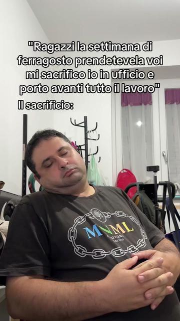 @😂 Alberico Di Pasquale 😂