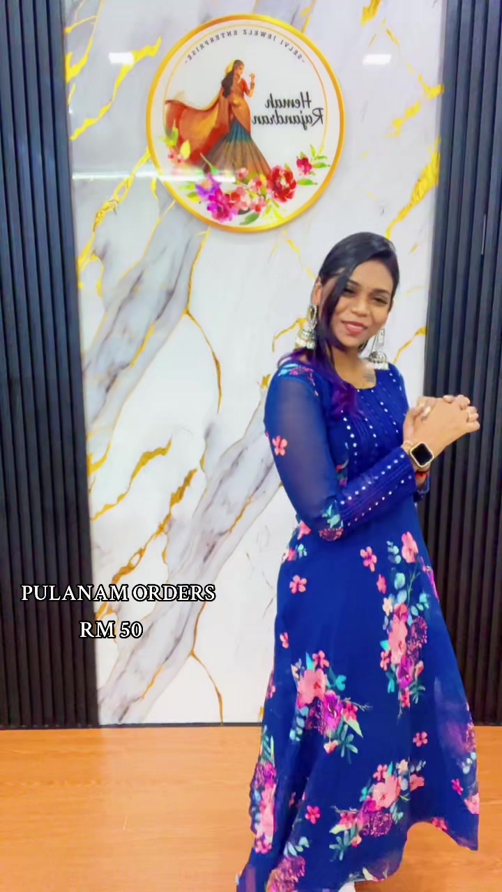 @HEMAH RAJANDRAN
