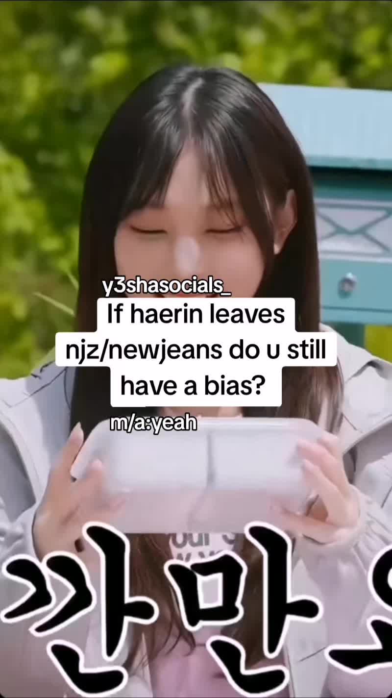 @☘︎  𝓐𝘆𝗲𝘀𝗵𝗮 &hearts;︎ 𝓔𝗹𝗹𝗮