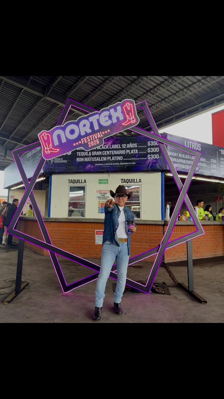 @TonCrush✨