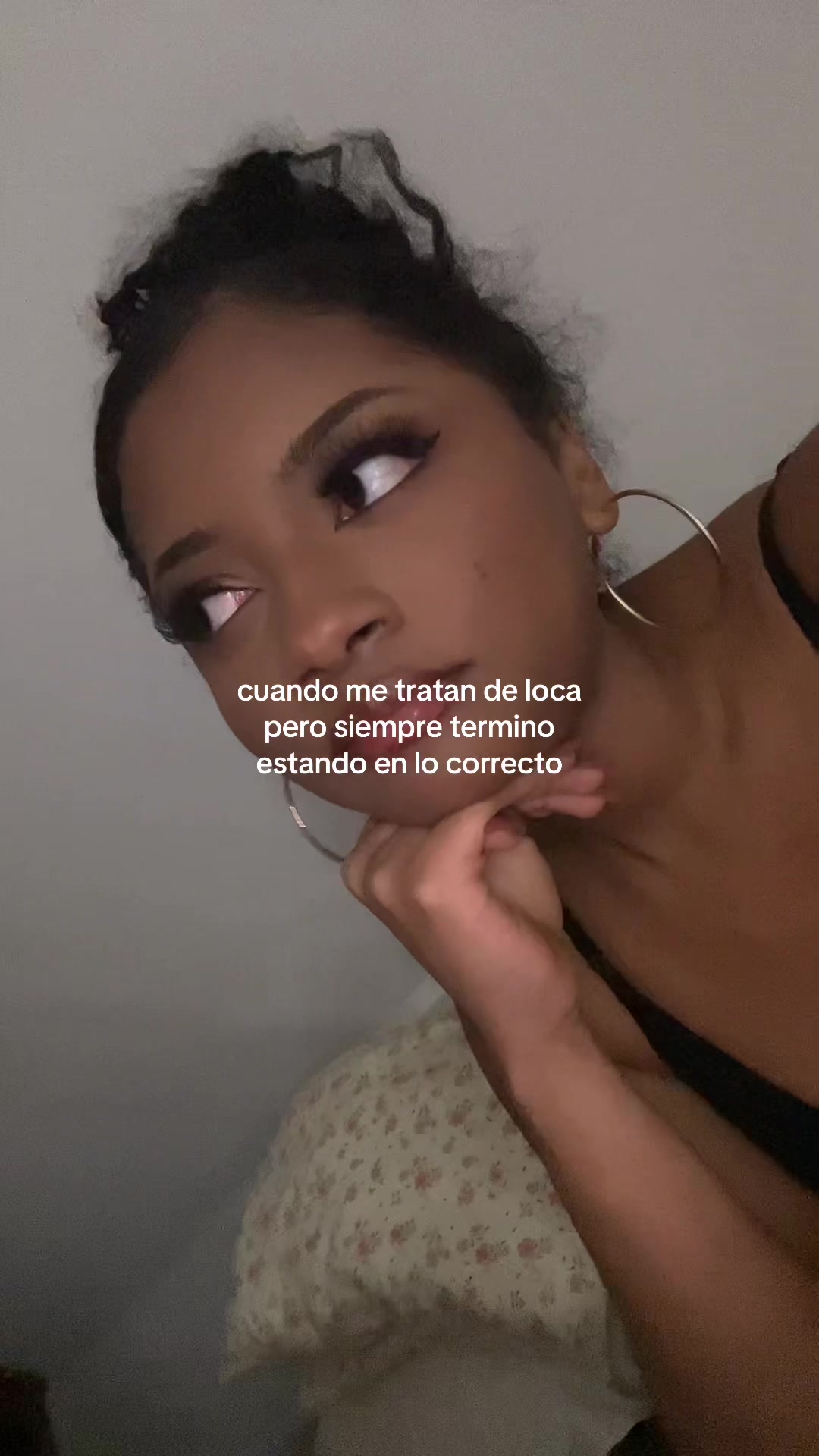 @nicoledayannaa_