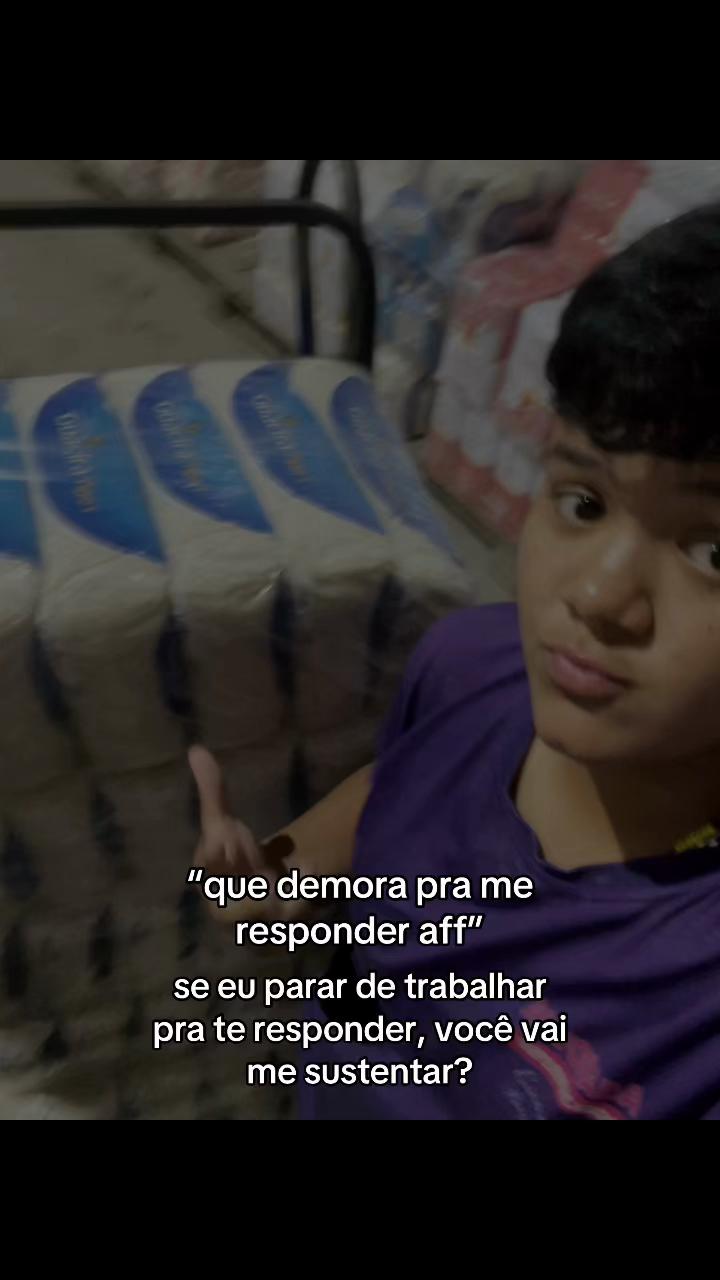 @Dryy Souza