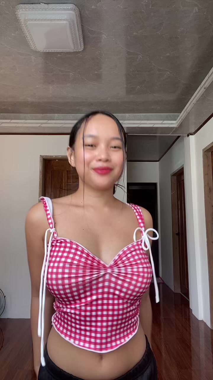 @ig_cgemdichoso