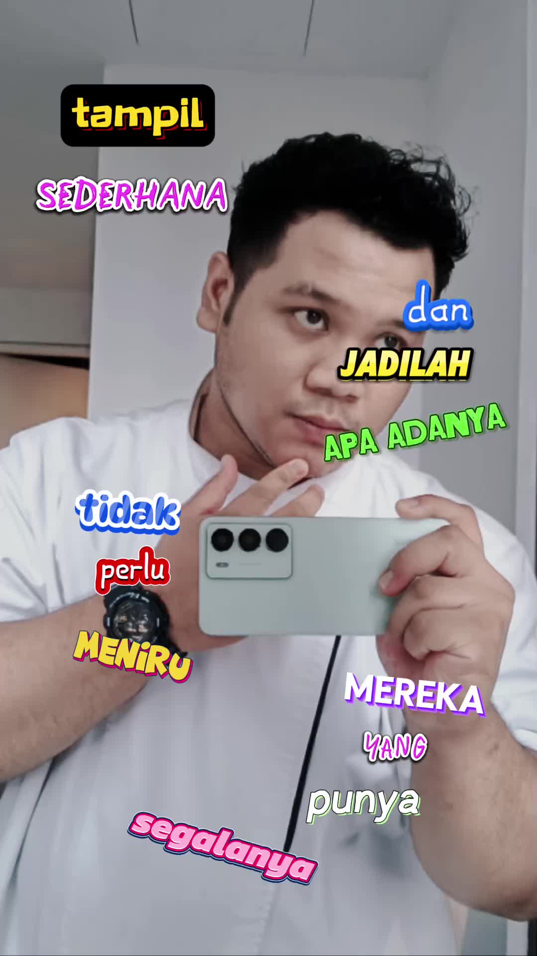 @Joethejsha🦍