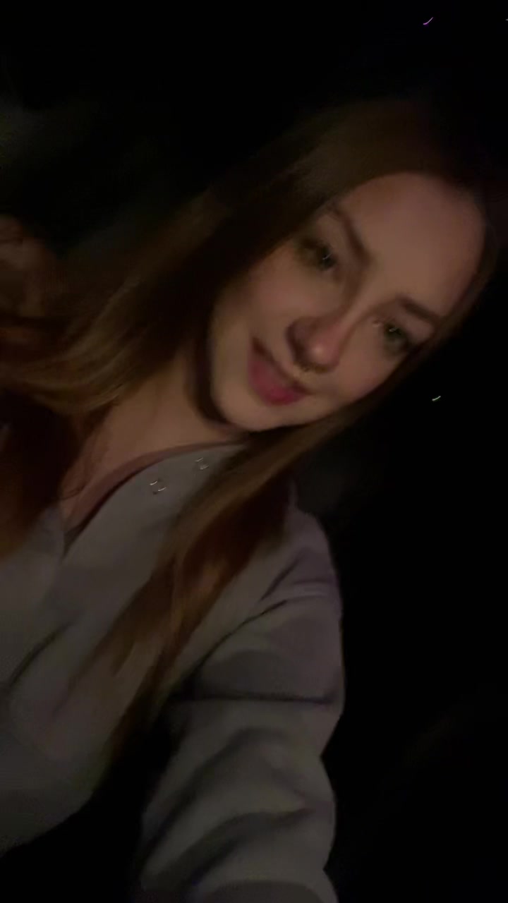 @becca