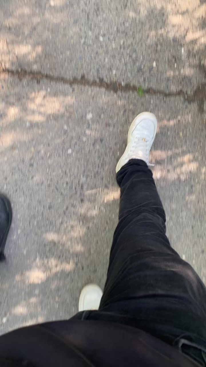 @вова рафов