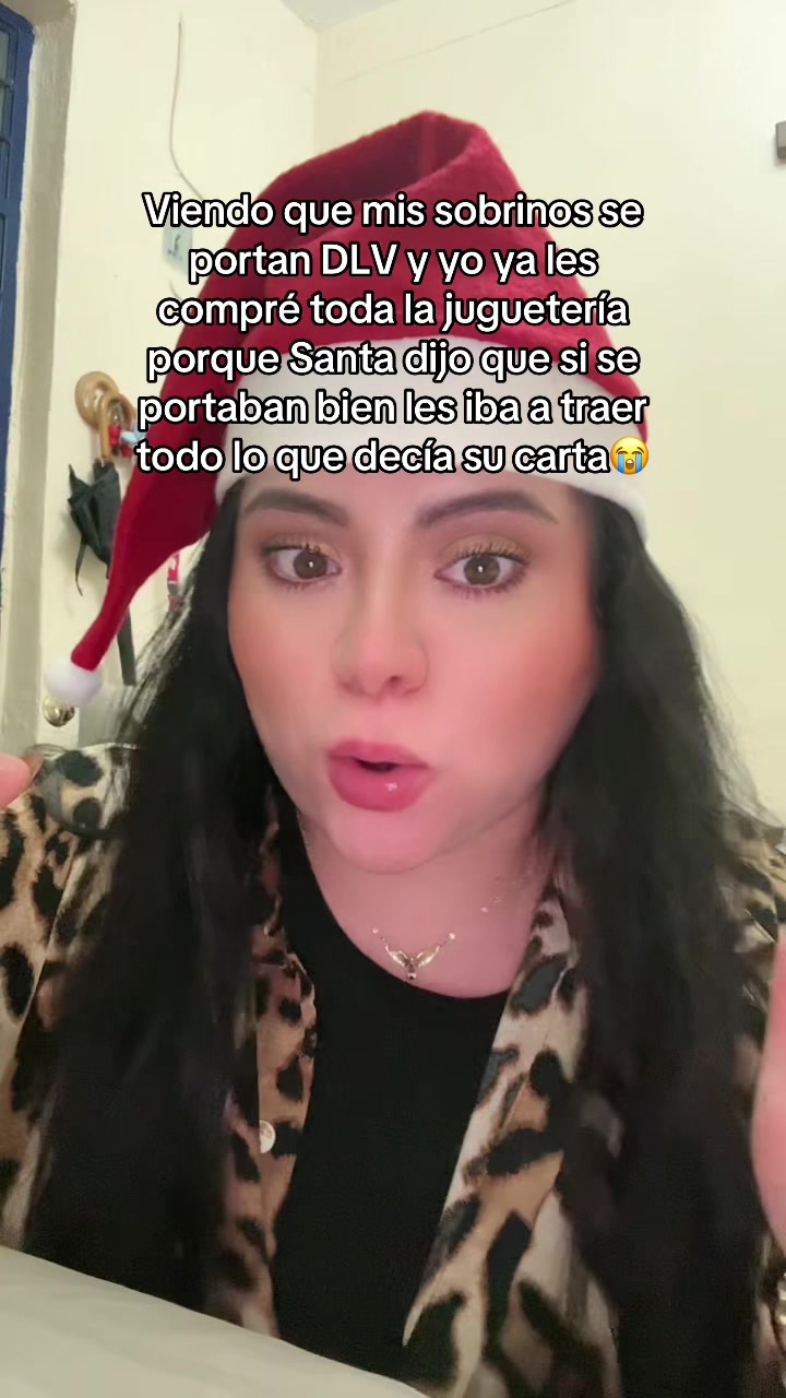 @Stephan Dueñas✨