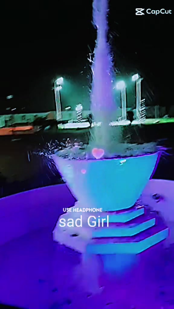 @✨🍬 🇸🇦 ѕωєєтιє•νιвєѕ🇵🇰 🍬✨