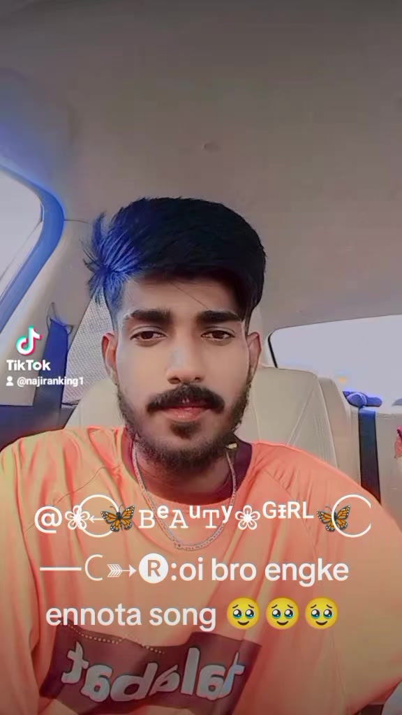 @༻꧁༆{N̶a̶j̶i̶r̶a̶n̶♥️}༄꧂༺