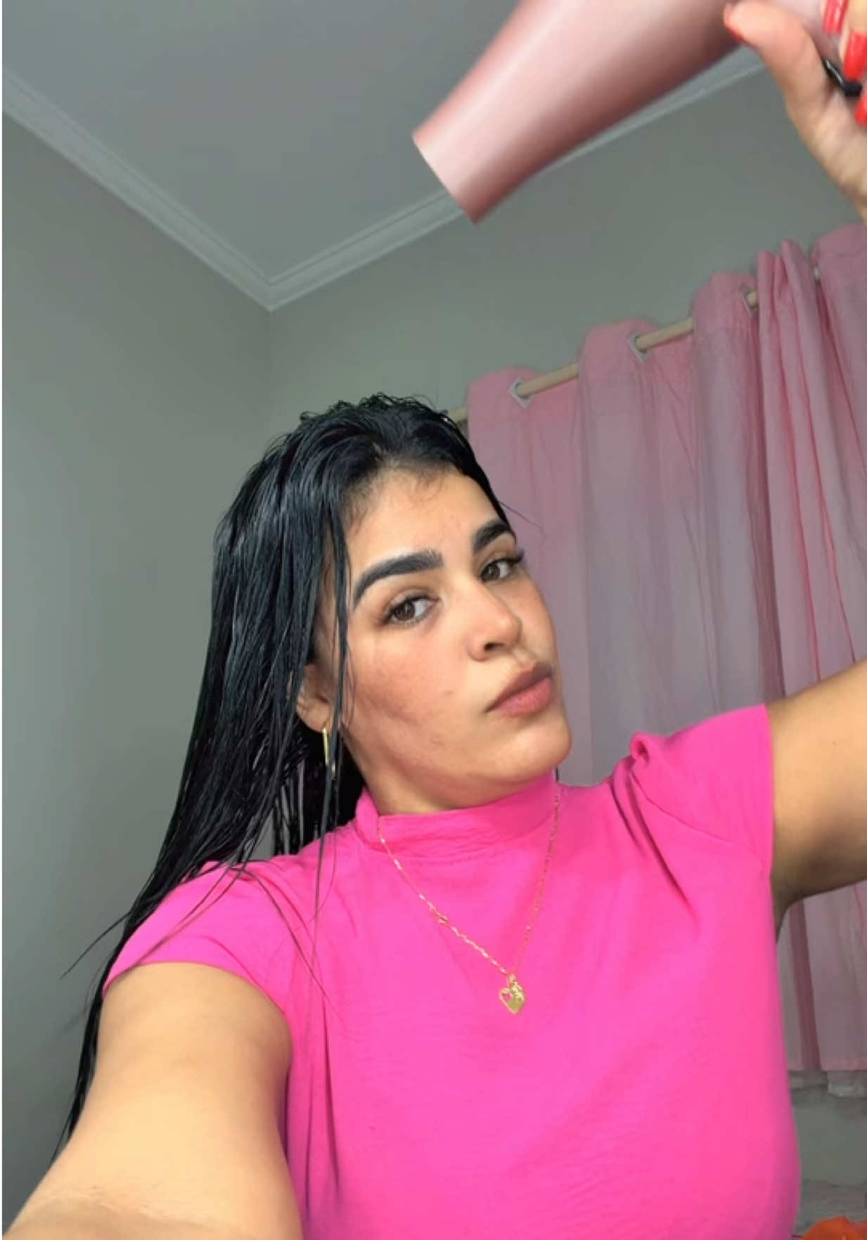 @Gika Silva