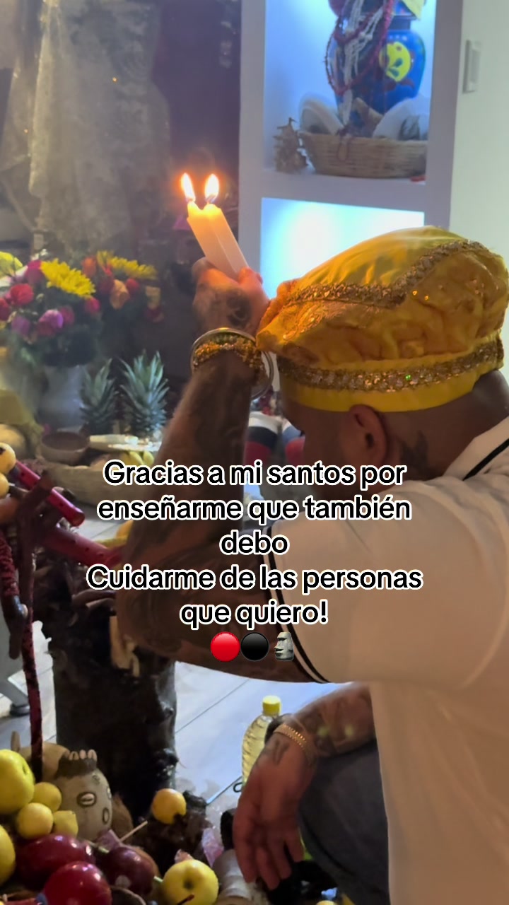 @octaviooshunkoide