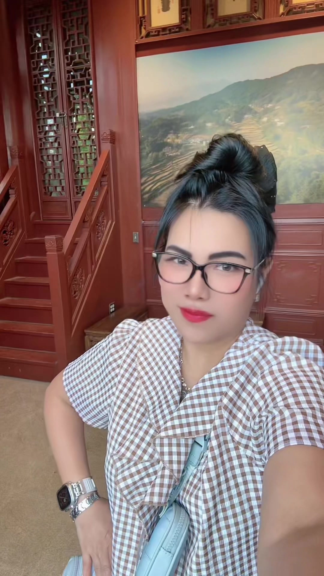 @mykxanne