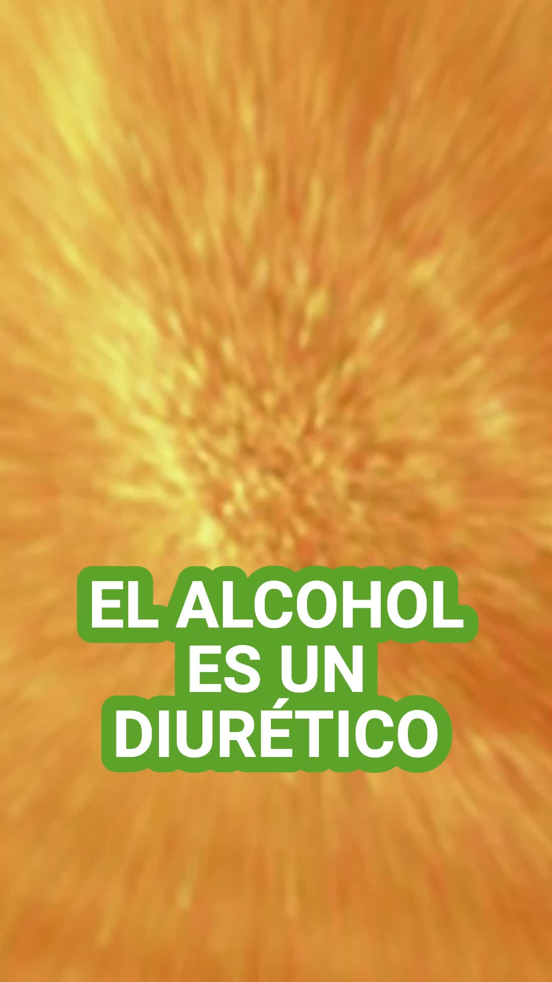 @Frank Su&aacute;rez de MetabolismoTV