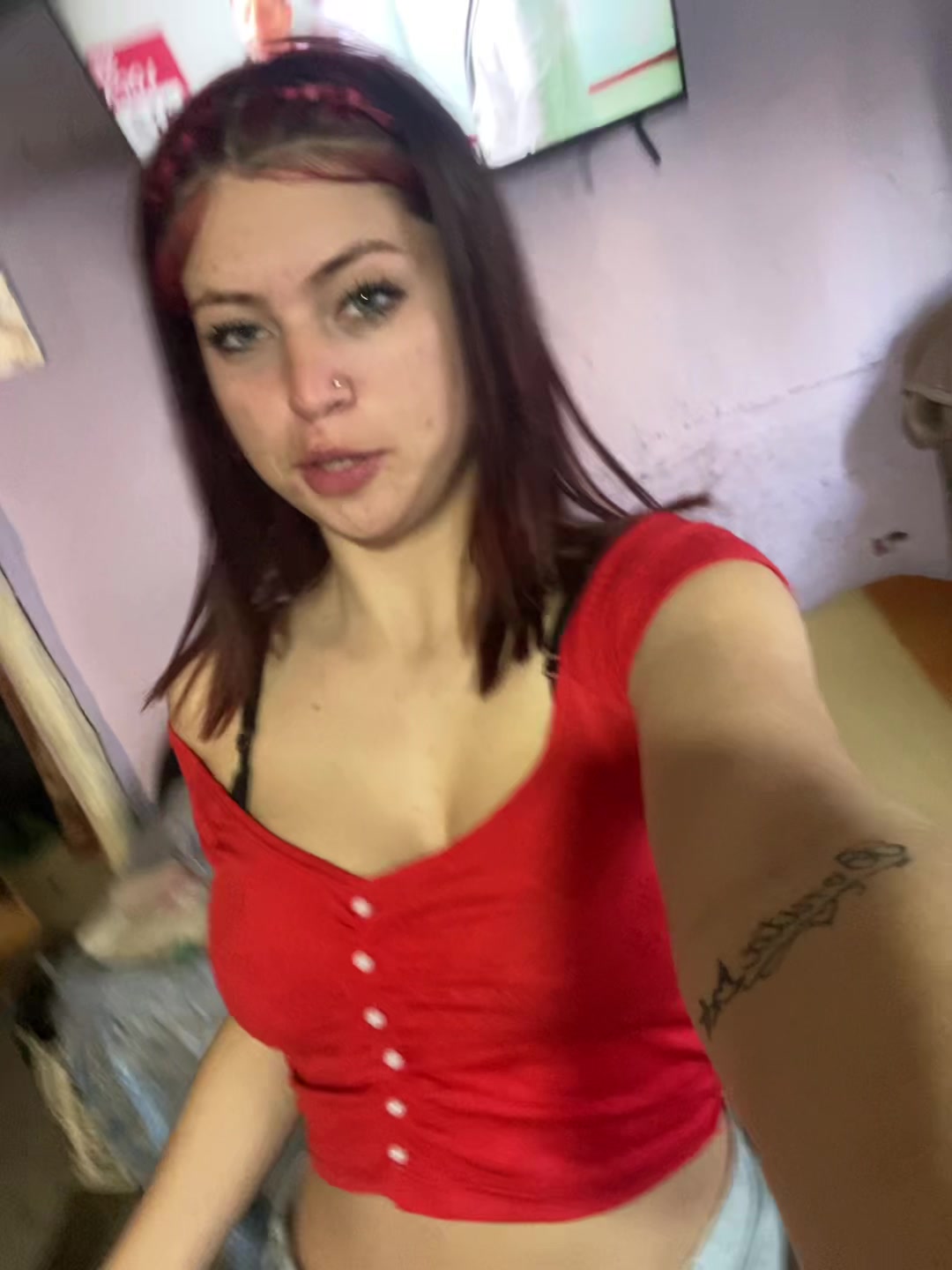 @Chinaa