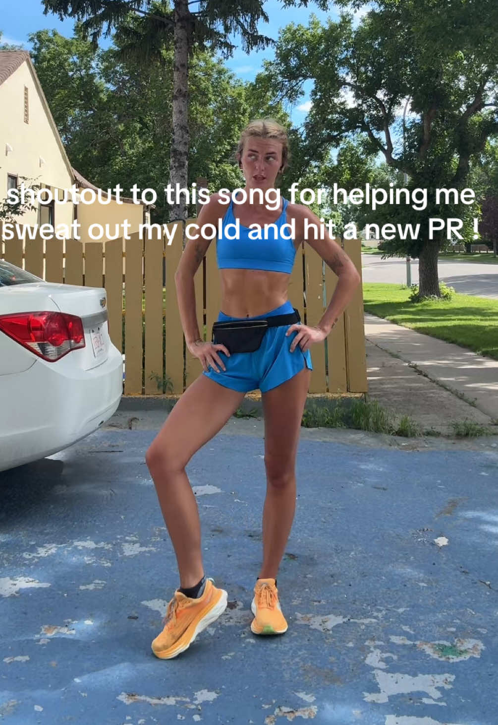 @annahhh