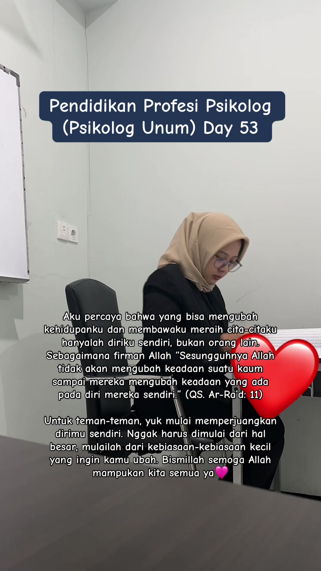 @syifaasalsaa-Mahasiswa Propsi