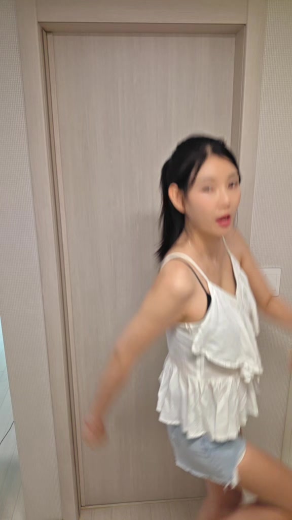 @다온