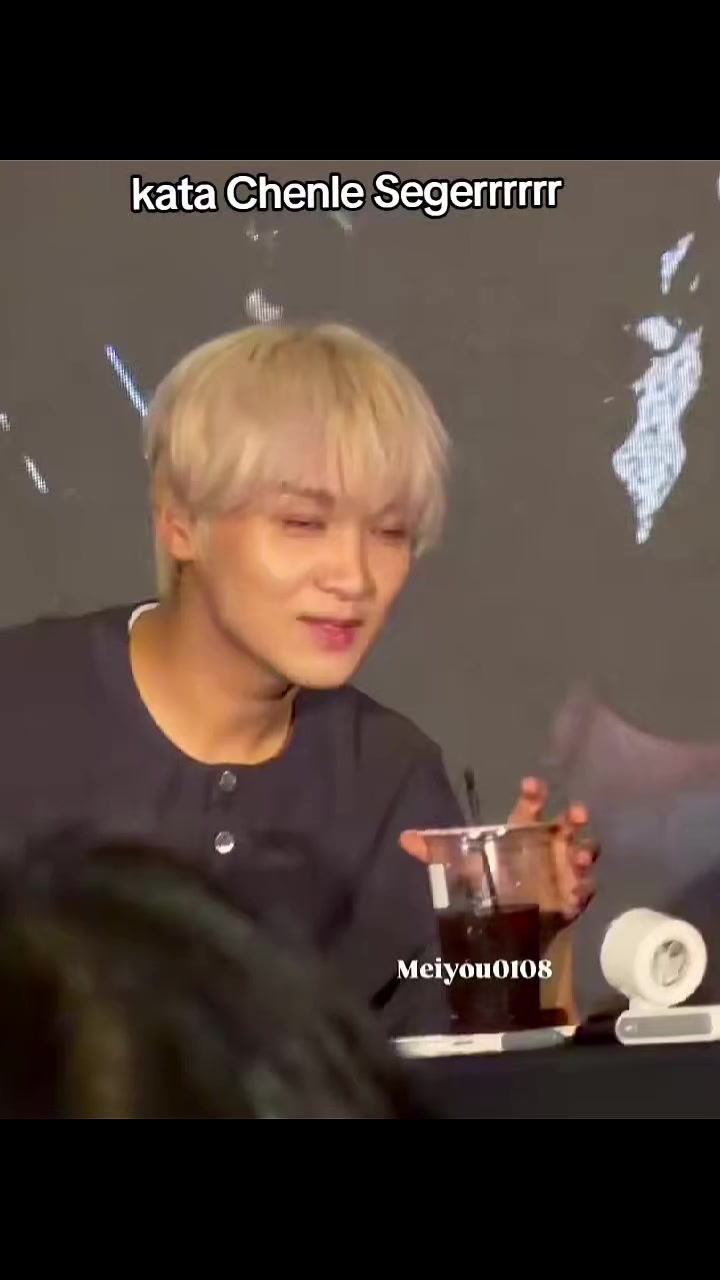 @Smtownstan🩷