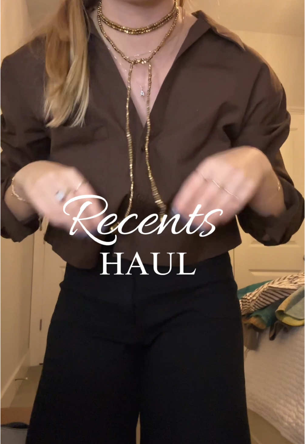 @_allthings.anna