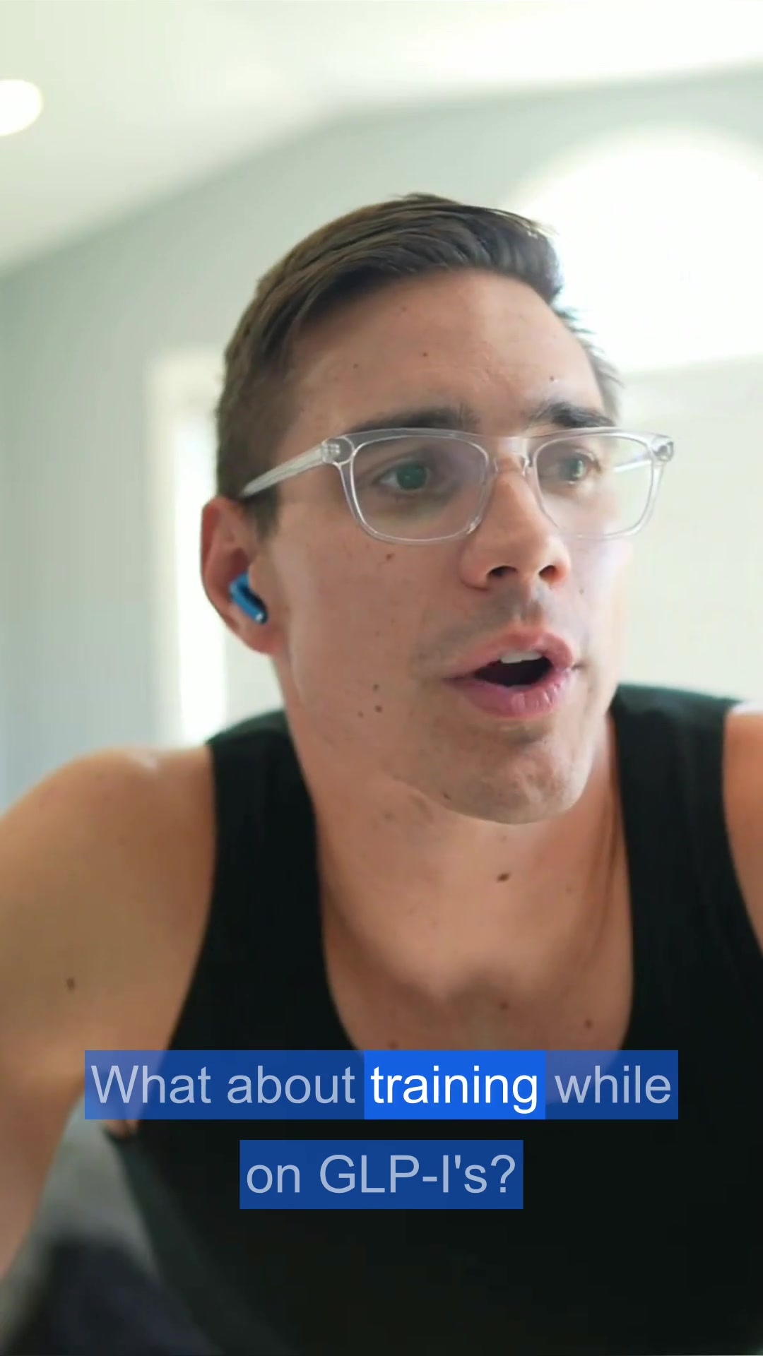 @Kevin Hejnas