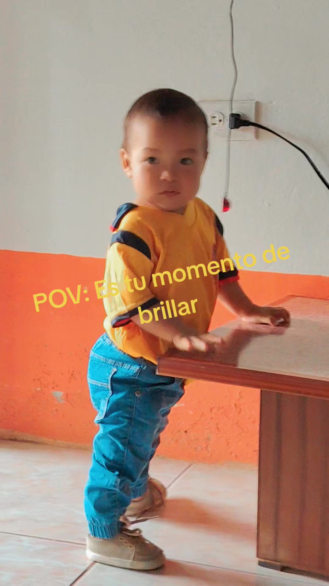 @๐ฆ๐๐ช๐ธ๐ต๐ฒ๐ฝ๐ช๐๐
