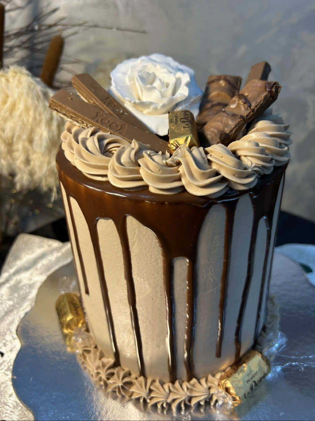 @Rimy's BakeRy