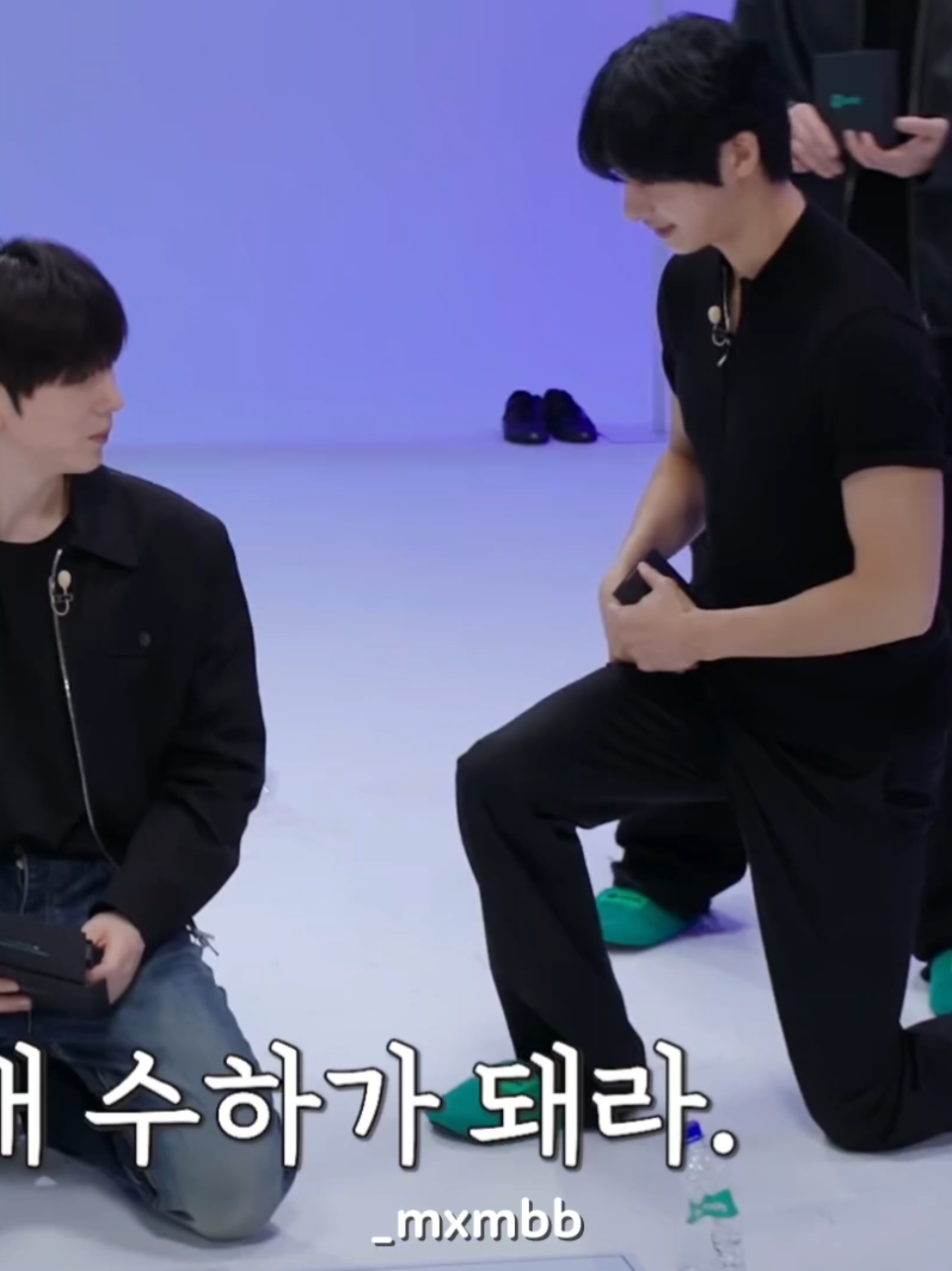 @hyungki