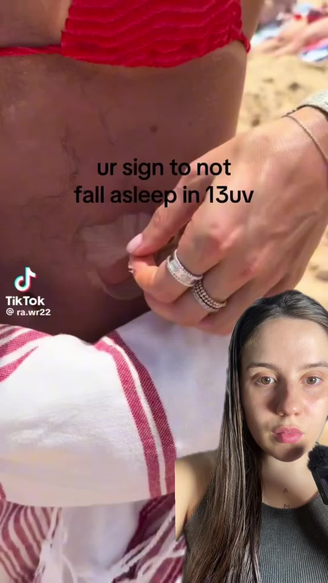 @Belén Estévez
