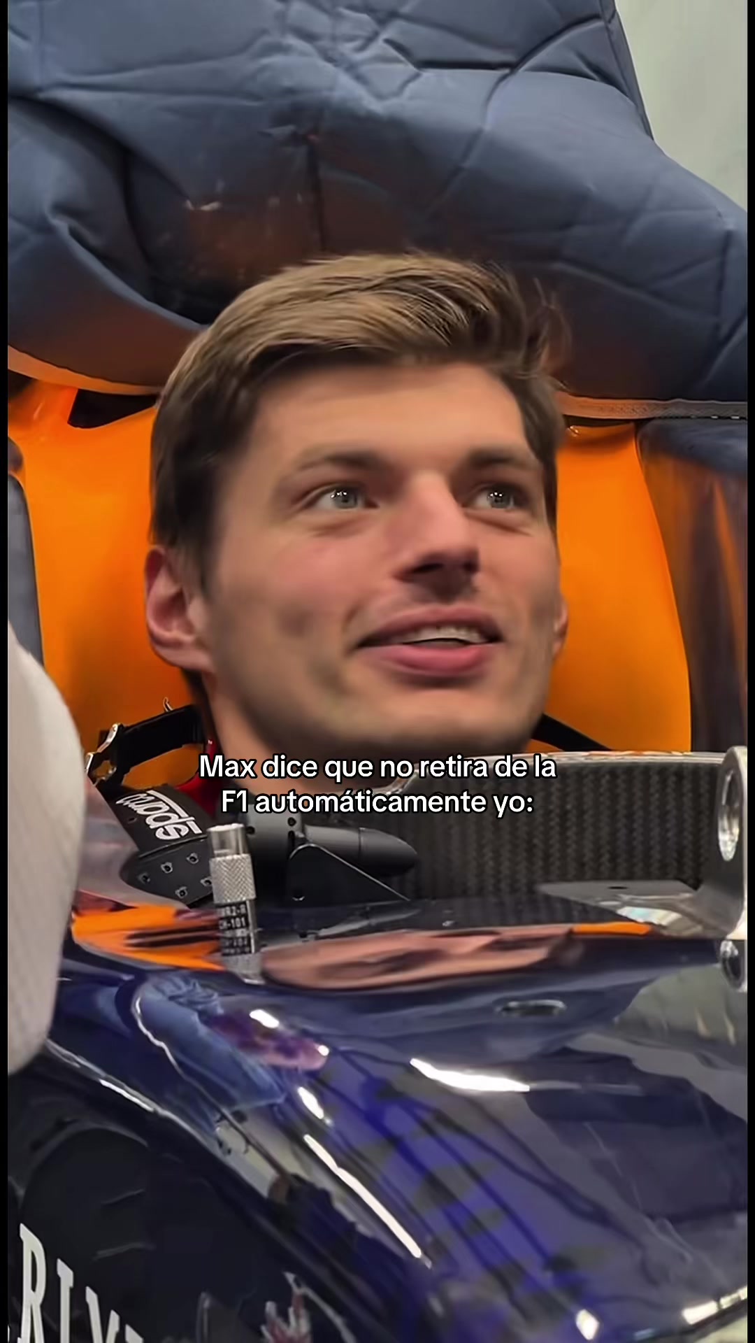 @MaxxVerstappenFan