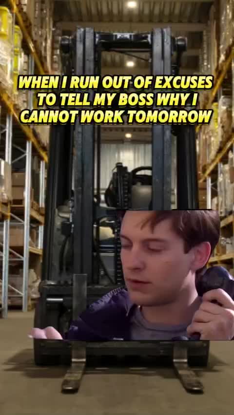 @KJEFF_GT
