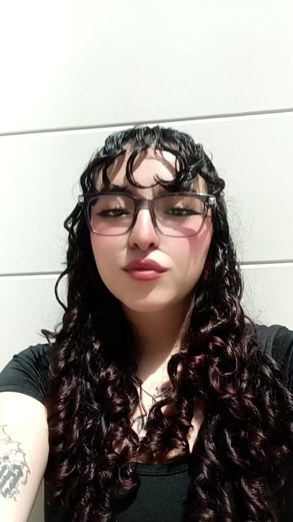 @Súcubo