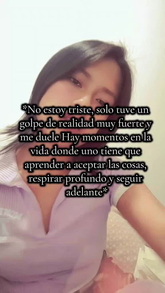 @camila m,v💜