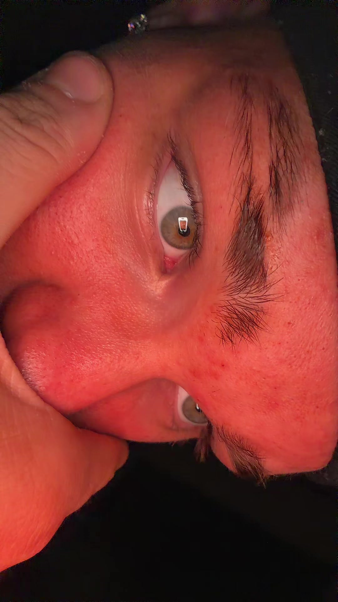 @Adrian🕷️_011