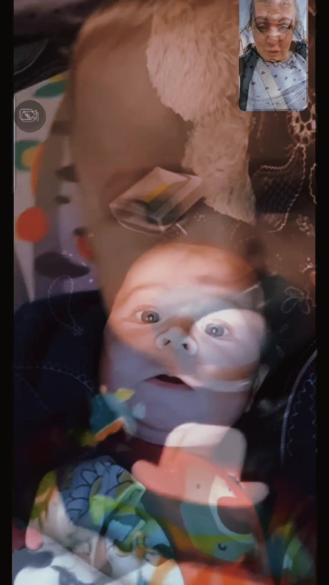 @꧁❤𝓐𝓷𝓰𝓮𝓵