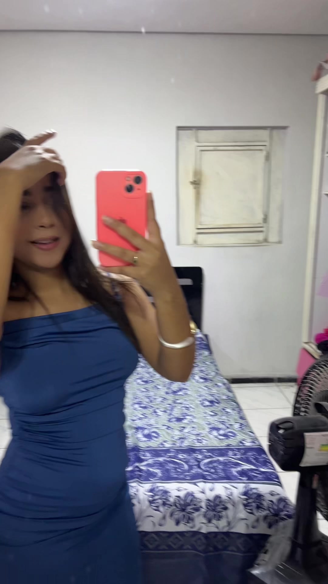 @ailla.17