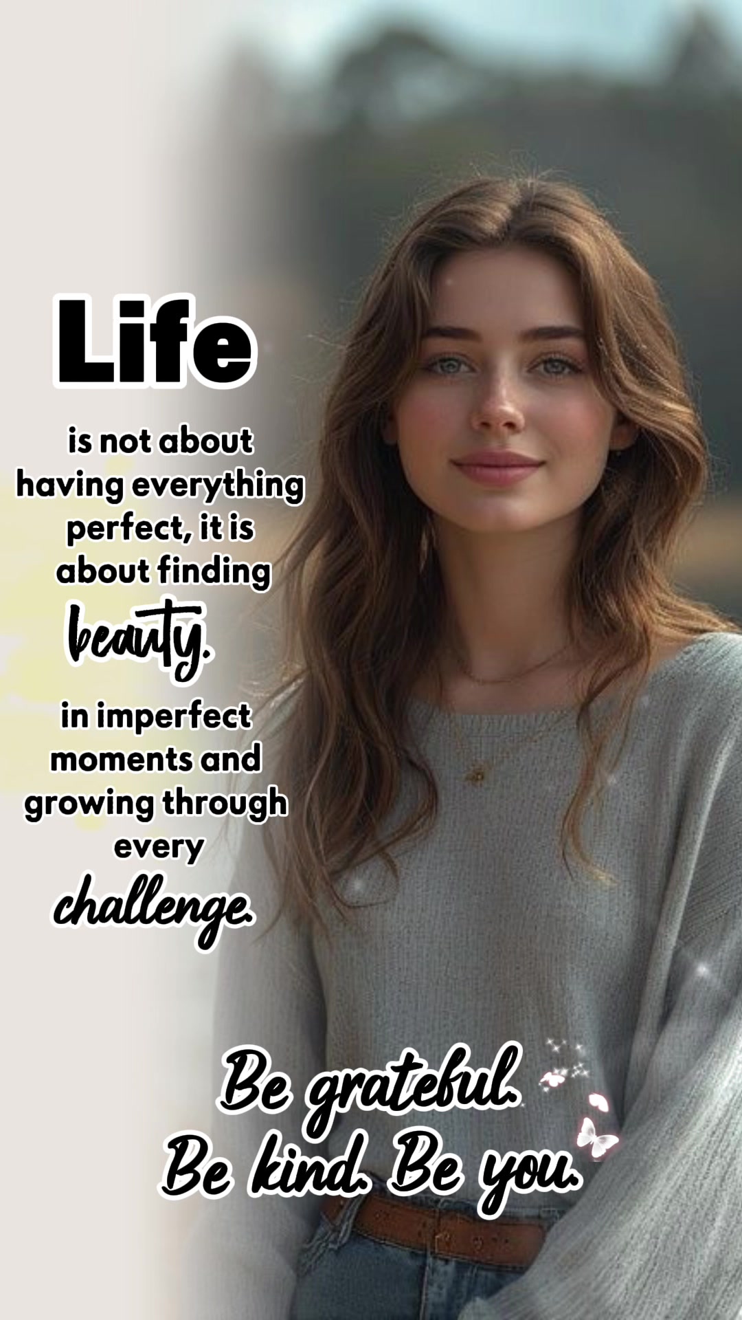 @Quotes for you🥰🇺🇸