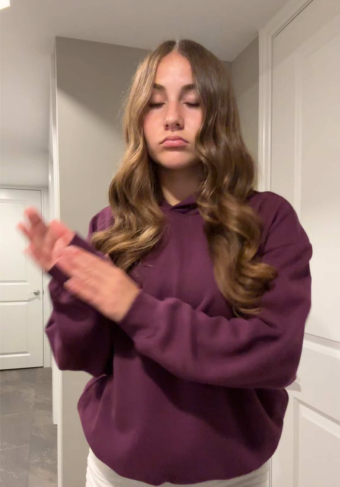 @annemarie