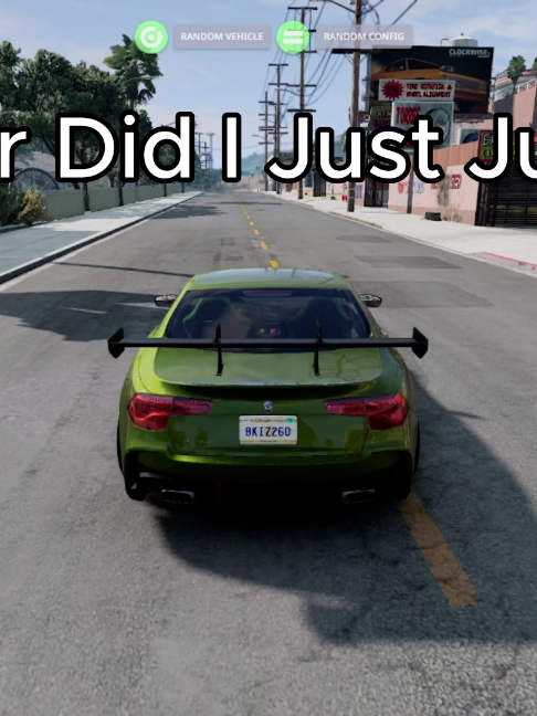 @ILikecars