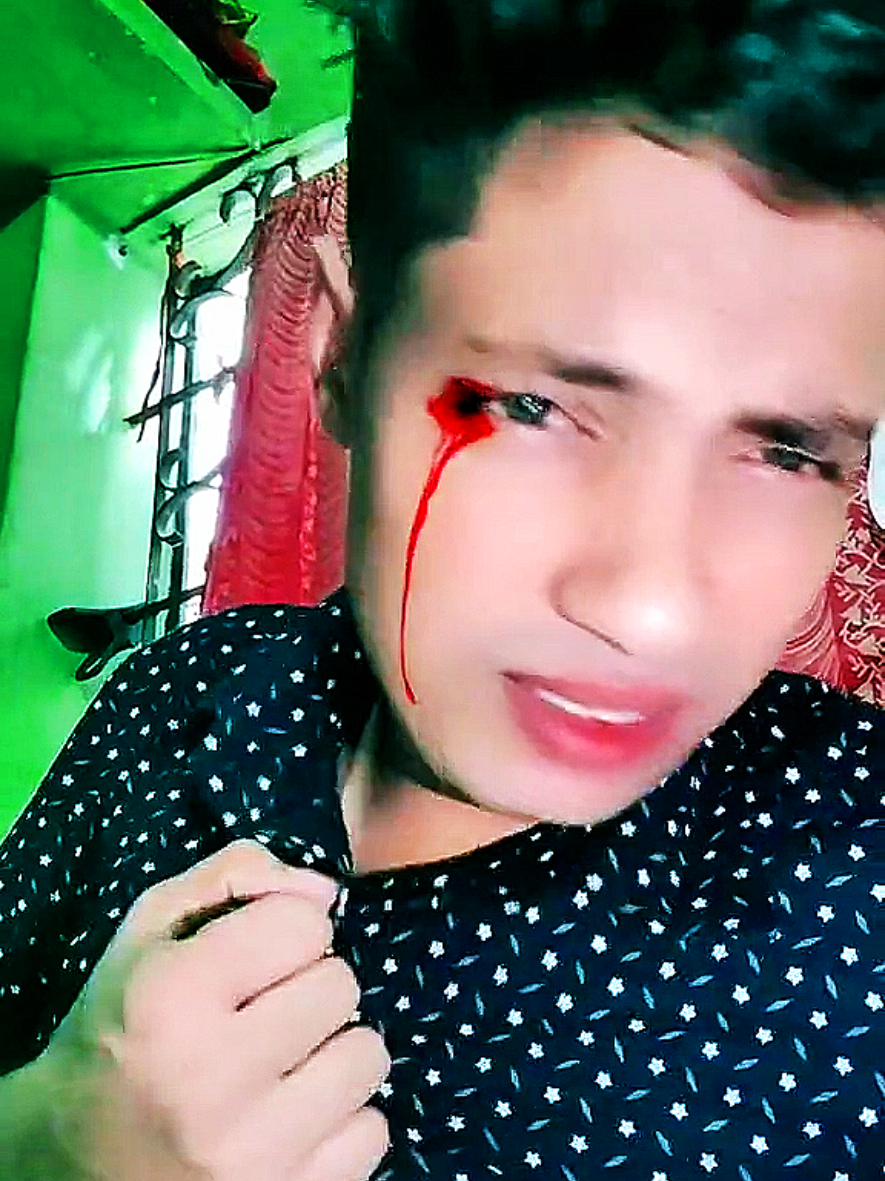 @ভোলার🇧🇩ছেলে মোঃরিপন✅