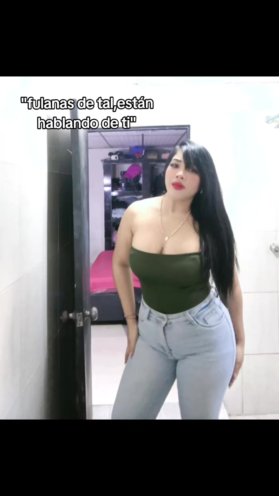 @Raybendecida🙏🇻🇪
