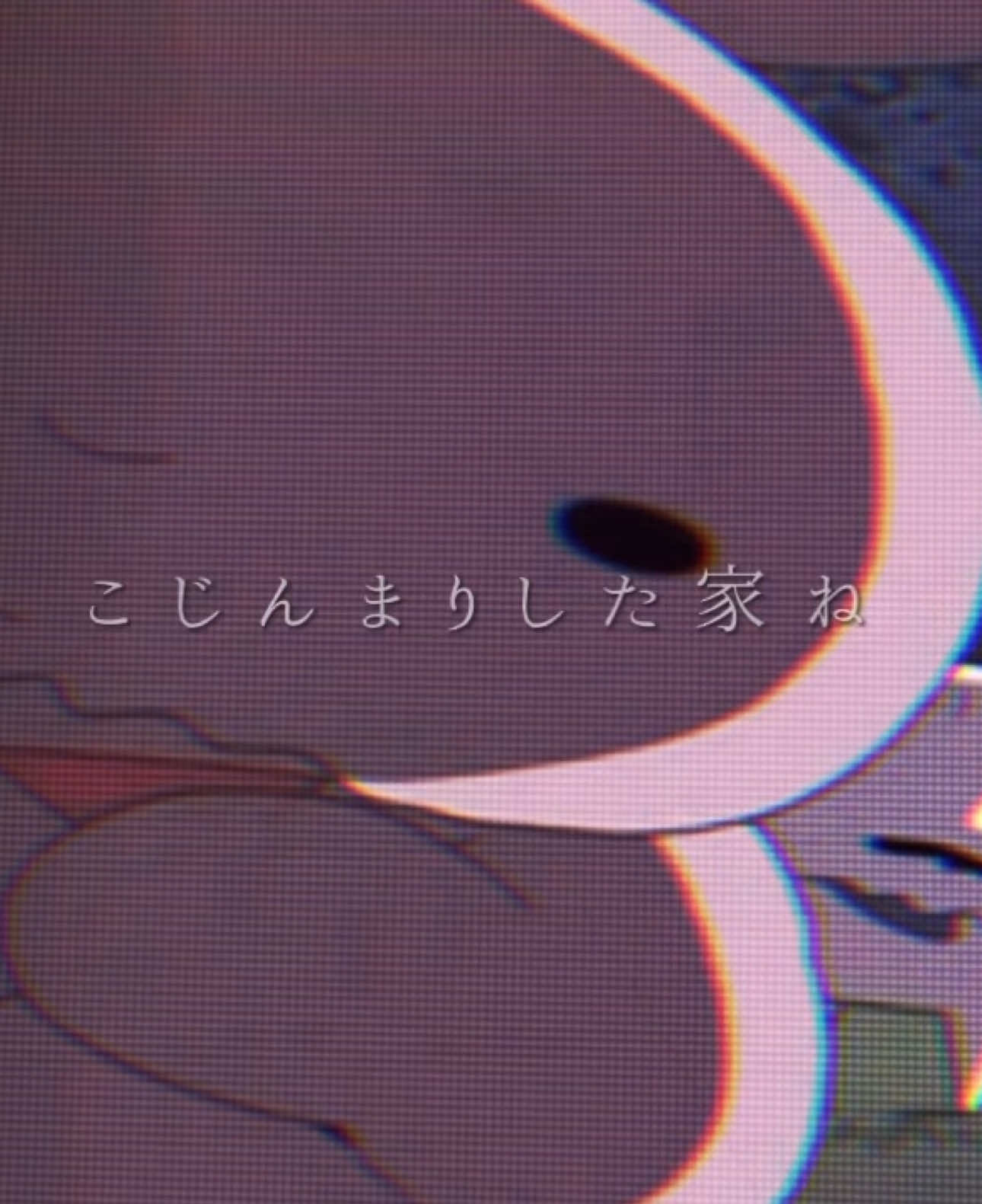 @月🌙*゚