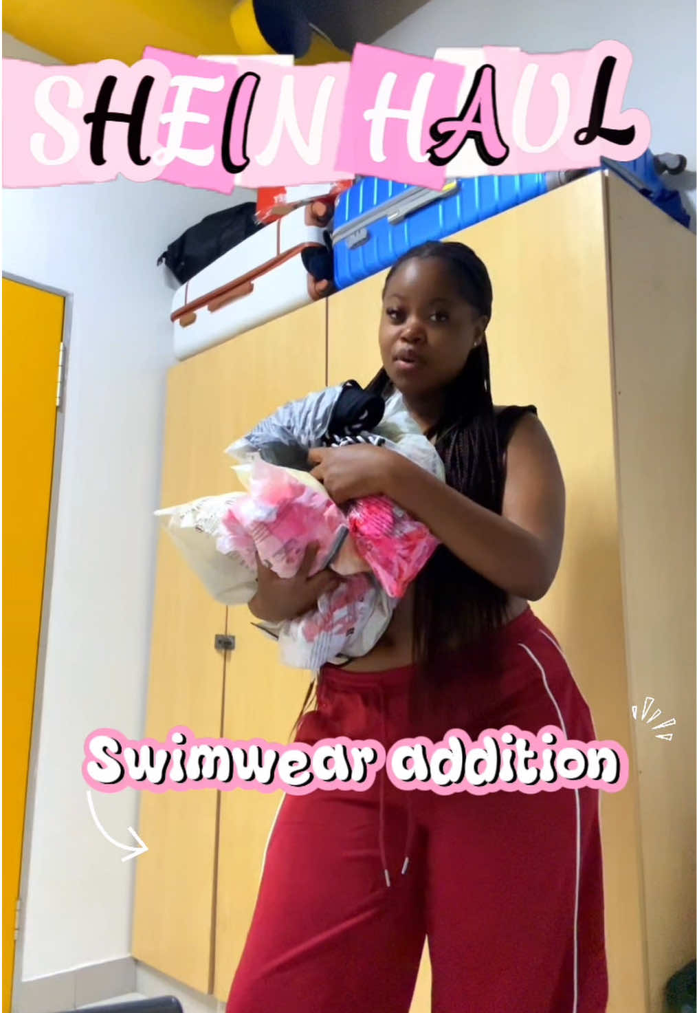 @itsss_justamida
