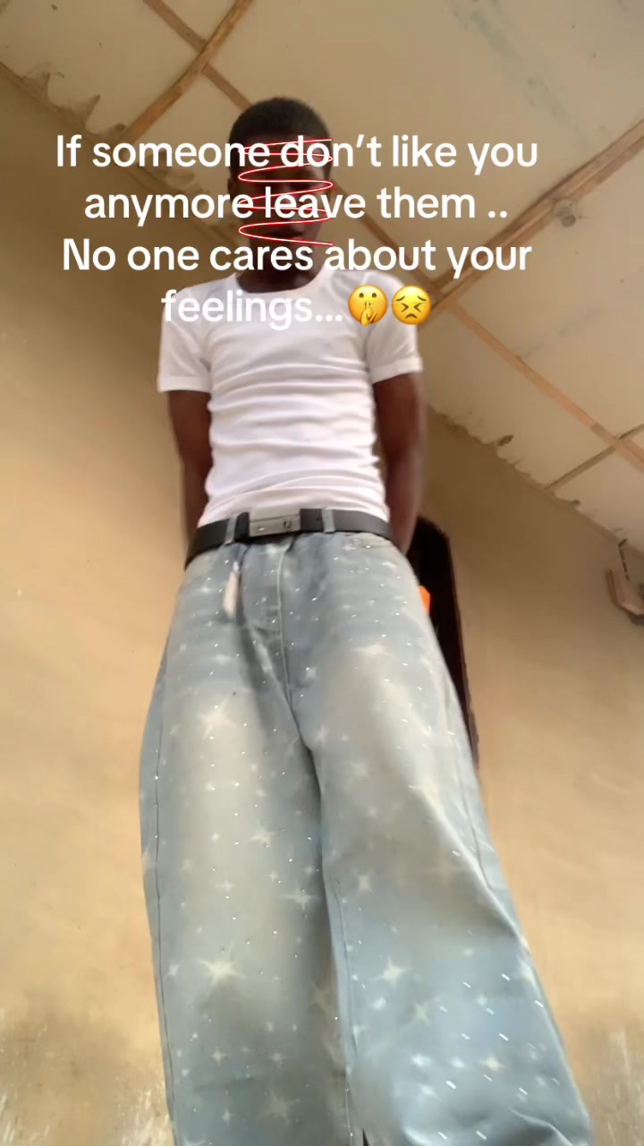 @ABEFE❤️🚀