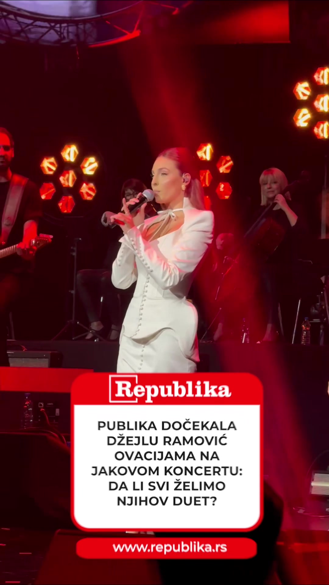 @RepublikaTv