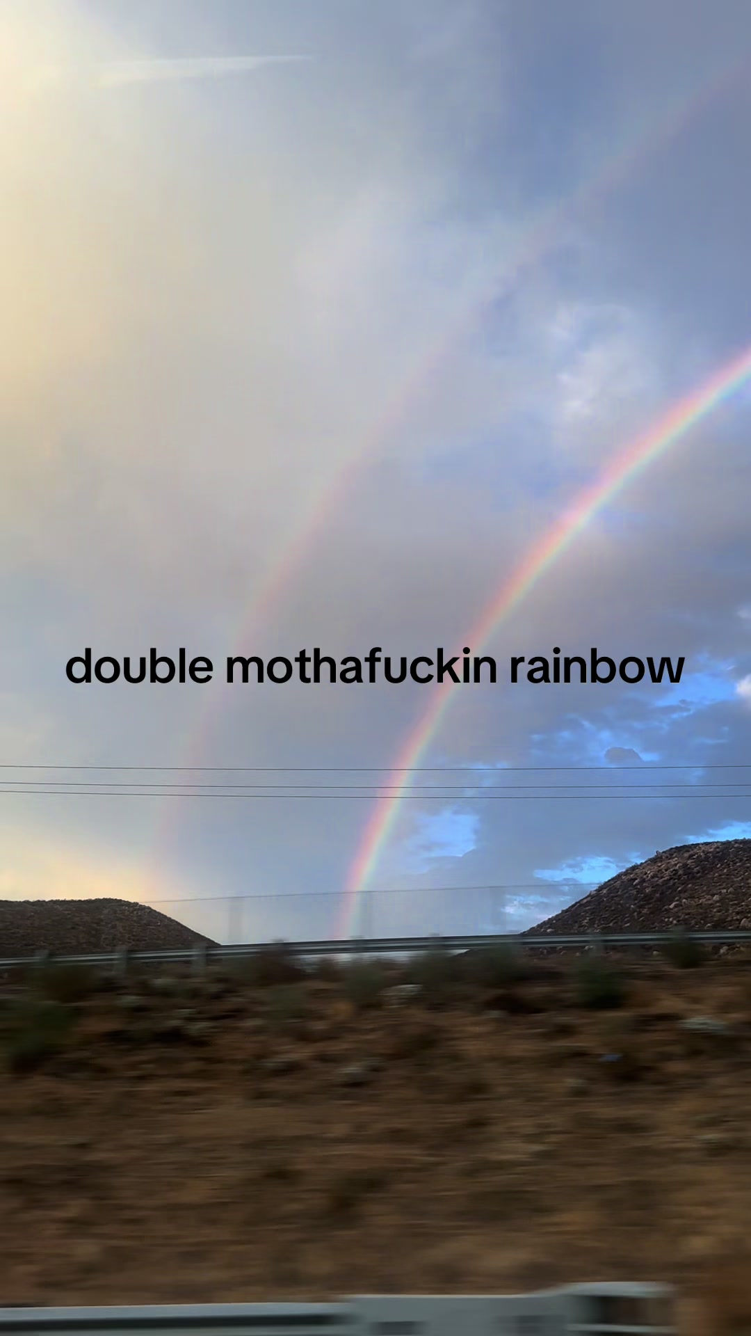 @g00berz