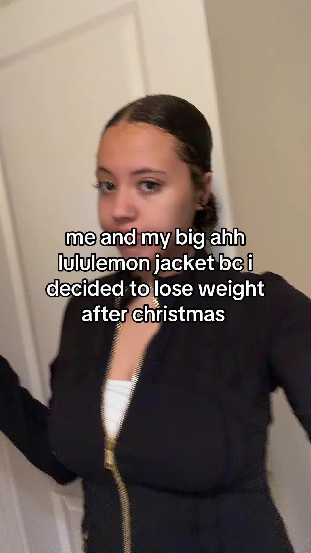 @nov🐾