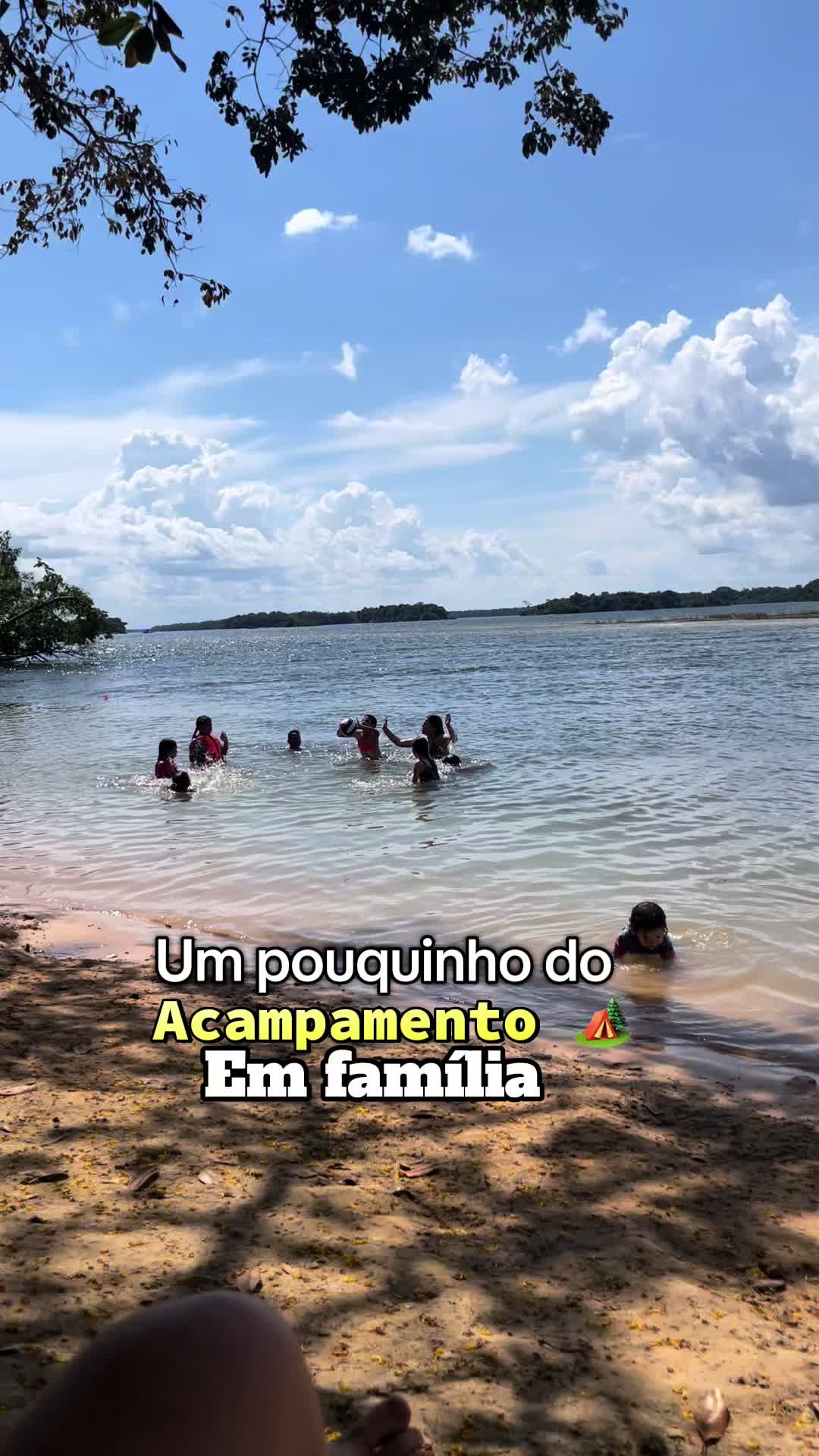@Ana Camila de Jesus- Creator