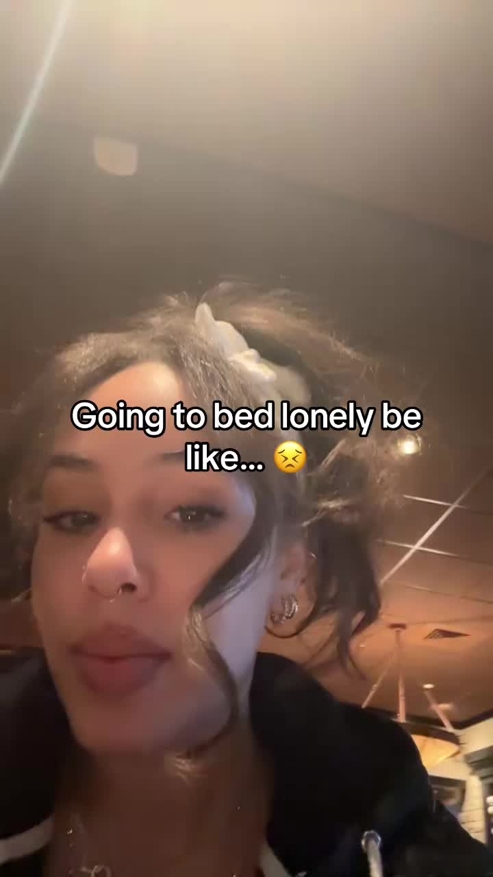 @Synderella